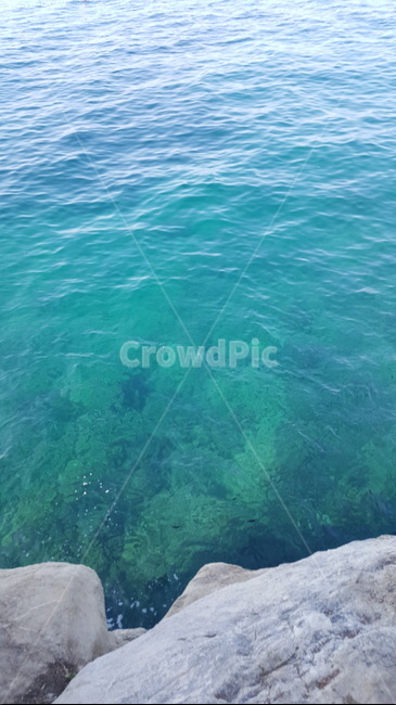 바다,물,자연,대양,옥외,sea,water,nature,ocean,outdoor