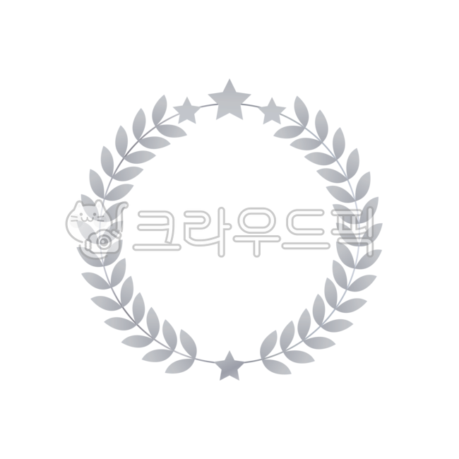 월계수,월계관,상장,징표,축하,승리,경축,합격,프레임,상장프레임,상장장식,뻿지,휘장,편집소스,별,누끼,png,월계수png
