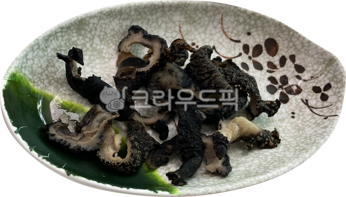 군소,군소찜,군소요리,해산물,해물,바다달팽이찜