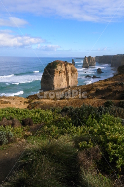melbourne,twelveapostles,12사도,호주,멜번,바다,절경,십이사도,자연,풍경,nature,landscape,outdoors,옥외,promontory,곶,cliff,낭떠러지