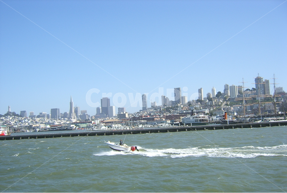 미국,캘리포니아,샌프란시스코,태평양,바다,도시,풍경,city,landscape,해외,외국,세계,foreign,oversea,world,세계도시풍경,해외도시풍경,외국도시풍경,world cityscape