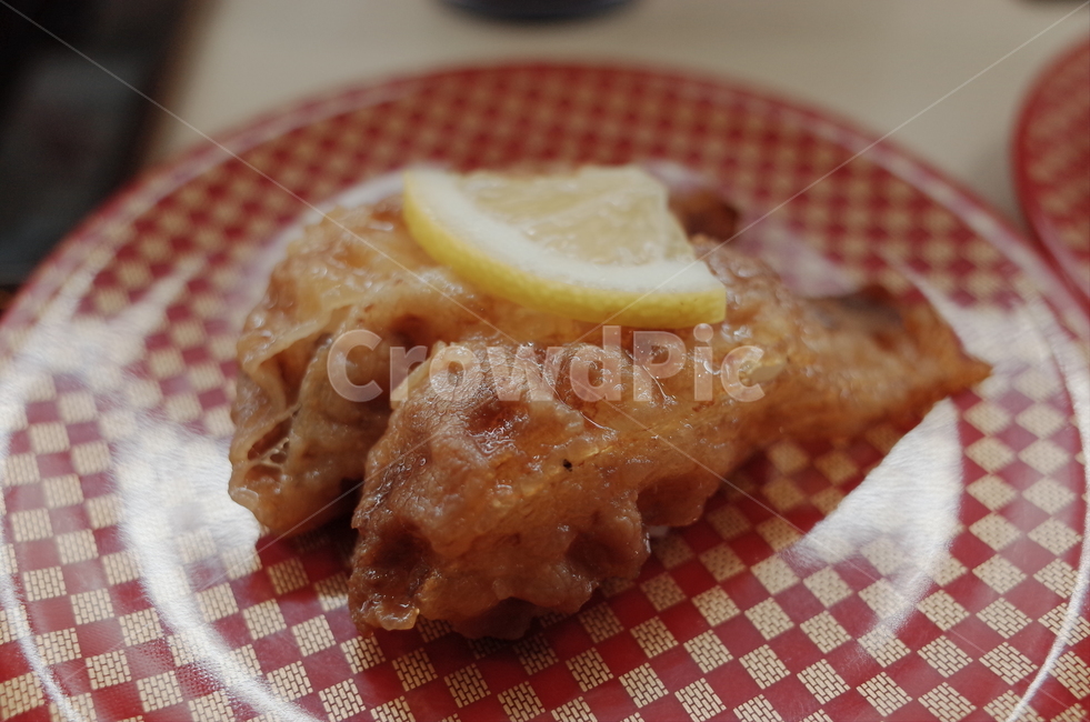 일본,음식,일본음식,스시,소고기,음식,식재료,요리,food,cook,meal,dishes,food reserves,일식,일본음식,일본요리,Japanese food,Japanese dishes,Japanese meal,Japanese cook