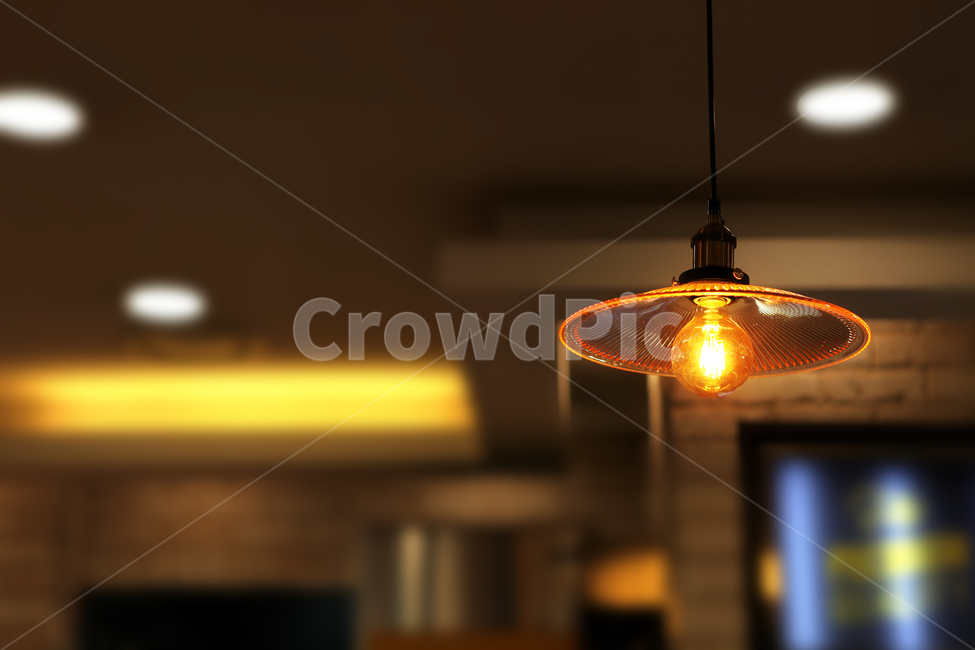 전구갓,전구,에디슨등,오렌지빛,광,인테리어,인테리어,실내디자인,interior design