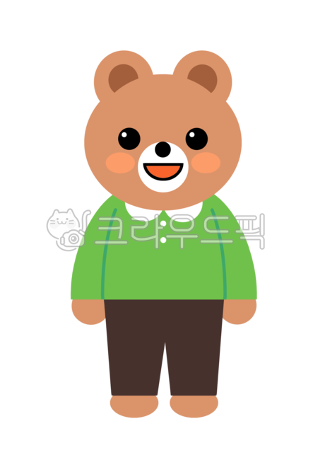 Nukki,bear drawing,picture sticker,bear sticker,character,bear character,Bear illustration,design,bear,Illustration sticker,animal pictures,sticker,png,animal characters,animal illustration,animal stickers,painting,animal,illustration