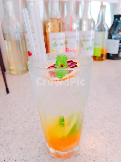 beverage,drink,라임모히또,음료,카페,카페음료,마실것,에이드,ade,음료수,drink,beverage