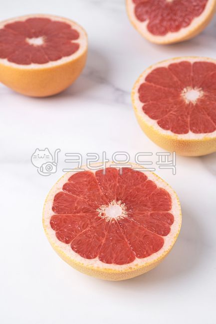 자몽,과일,열매,신선,음식,식재료,음식재료,식품,신선식품,유기농,음식,식재료,요리,food,cook,meal,dishes,food reserves,과일,열매,fruit