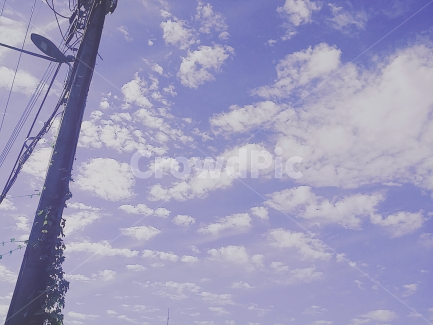 구름,하늘,맑음,날씨,sky,cloud,blue