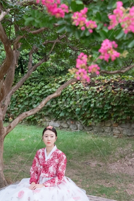 한복,전주,한옥마을,여행,한복스냅,스냅촬영,hanbok,한국전통,한국문화,korean traditional,korean culture,한복,한국전통의상,hanbok,korean traditional clothes,사람,인물,인간,human,person,얼굴표정,facial expression,face,여성,여자,woman,female,lady,감정표현,기분,feeling,emotion,연출,컨셉,콘셉,direction,concept
