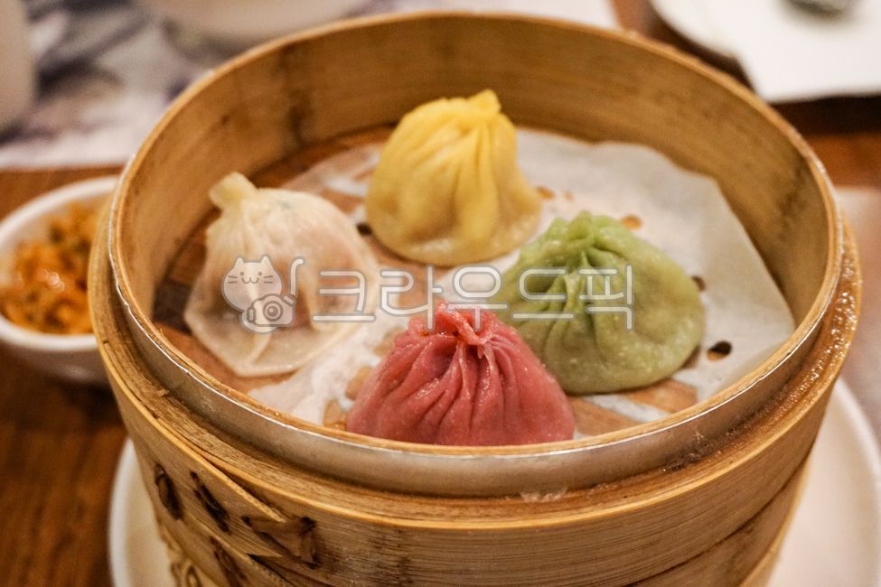 딤섬,만두,홍콩요리,홍콩음식,중국요리,중국음식,dimsum,홍콩딤섬,중국딤섬