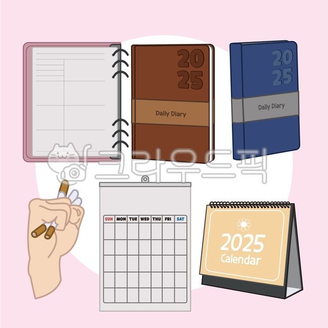 Goals,no smoking,resolution,cigarette,health,newyeargoals,nosmoking,cigarette,health,hand,wall calendar,vintage calendar,old calendar,new year,schedule,calendar,newyear,schedule,dakku,notebook,diary,diary,notebook,note,handwriting,