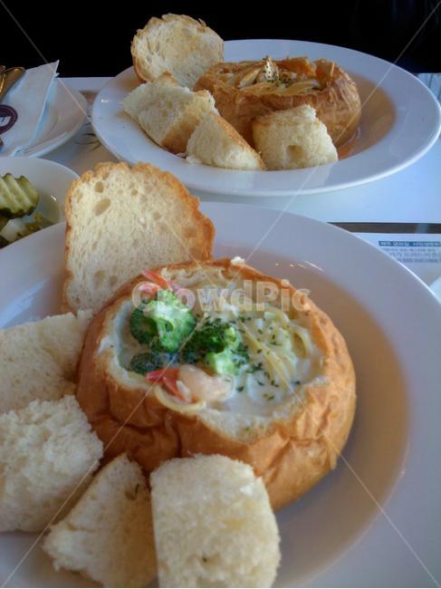 스파게티,파스타,빠네,크림,로제,음식,식재료,요리,food,cook,meal,dishes,food reserves,양식,서양음식,서양요리,western food,western dishes,western meal,western cook