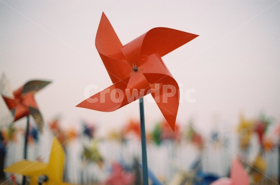 바람개비,평화,공원,색종이,감성사진,감성,sensible,feeling,사물,물건,오브젝트,thing,object,matter
