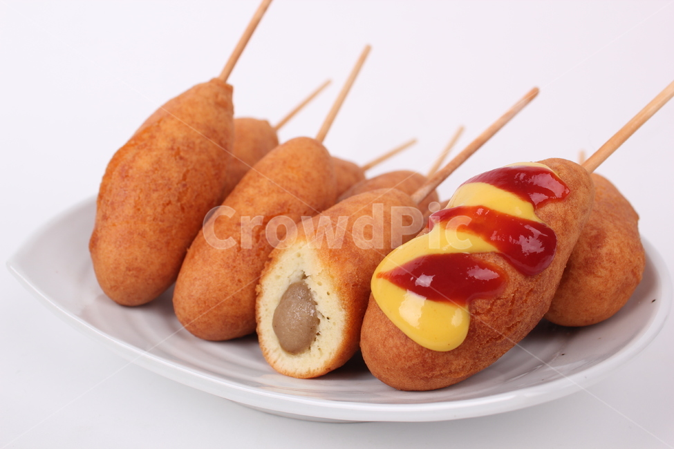 핫도그,간식,핫바,빵,음식,푸드,음식,식재료,요리,food,cook,meal,dishes,food reserves,디저트,간식,후식,dessert,snack