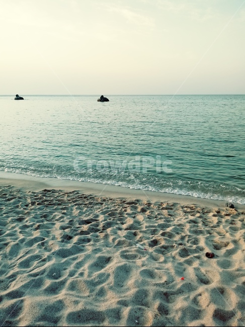 바다,해변,해수욕장,모래사장,바닷가,백사장,모래