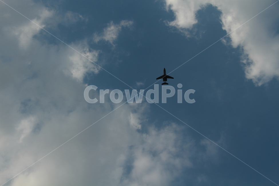 비행기,하늘,flight,sky,airplane