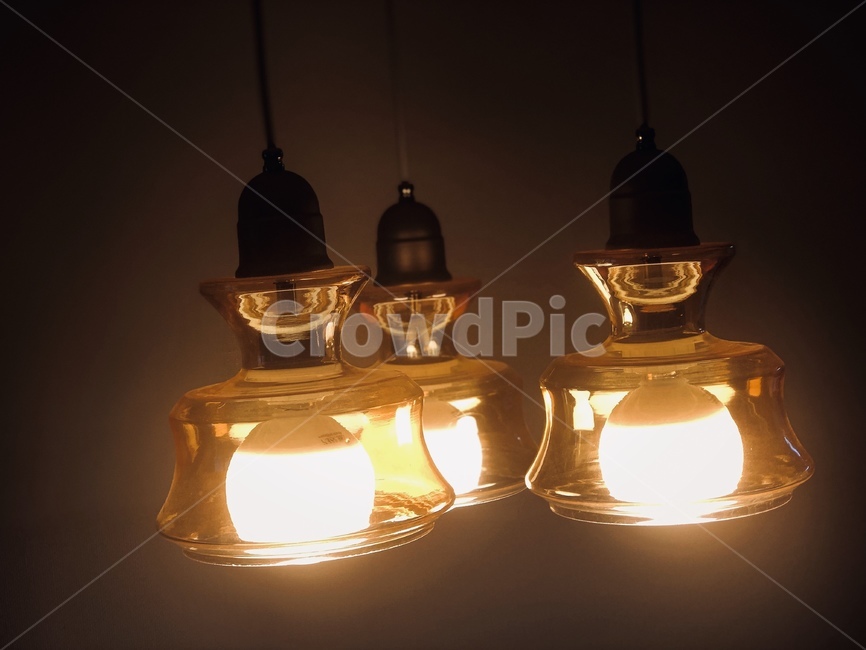 전구,조명,light,분위기,배경,인테리어,감성,사물,물건,빛,따뜻함,포근함,atmosphere,background,emotion