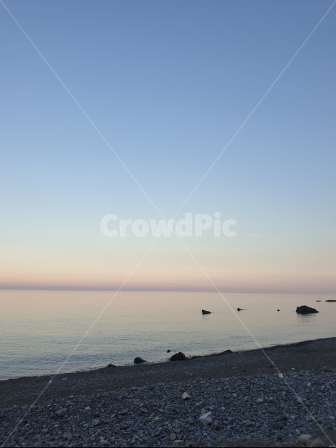 nature,자연,바다,해변,석양,하늘,아웃도어,sea,sky,senset,자연,풍경,nature,landscape