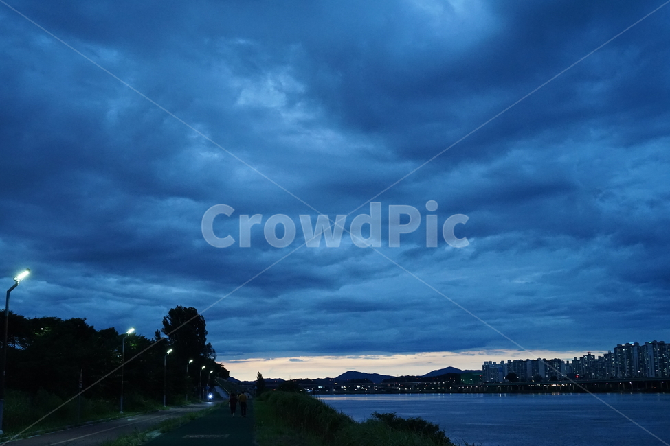 날씨,nature,자연,weather,outdoors,옥외,구름,자연,풍경,nature,landscape