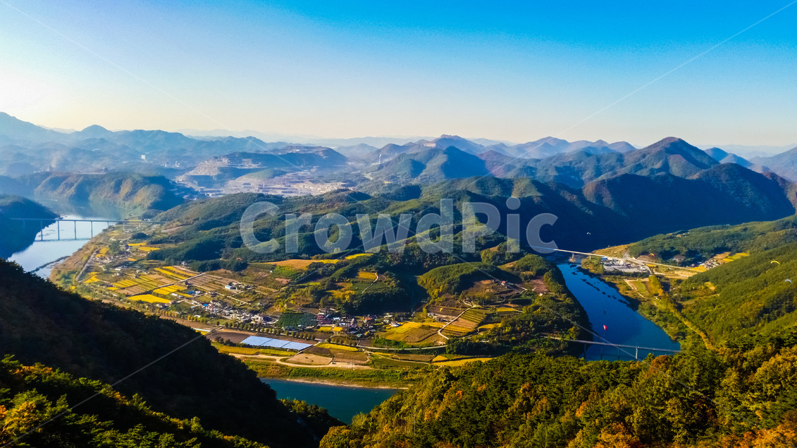 nature,자연,outdoors,옥외,scenery,풍경,mountain,산,landscape,경치,mountainrange,산맥,자연,풍경,nature,landscape,한국자연풍경,한국자연경관,korea nature landscape