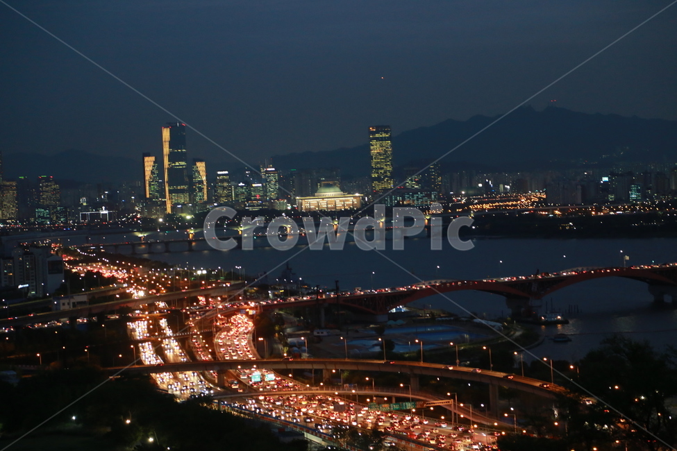 도심,야경,도심야경,밤,도시,도시야경,야경,밤,풍경,nightscape,night,landscape,도시,city,한국도시풍경,한국도시경관,korea cityscape,nature,자연,outdoors,옥외,경치,scenery