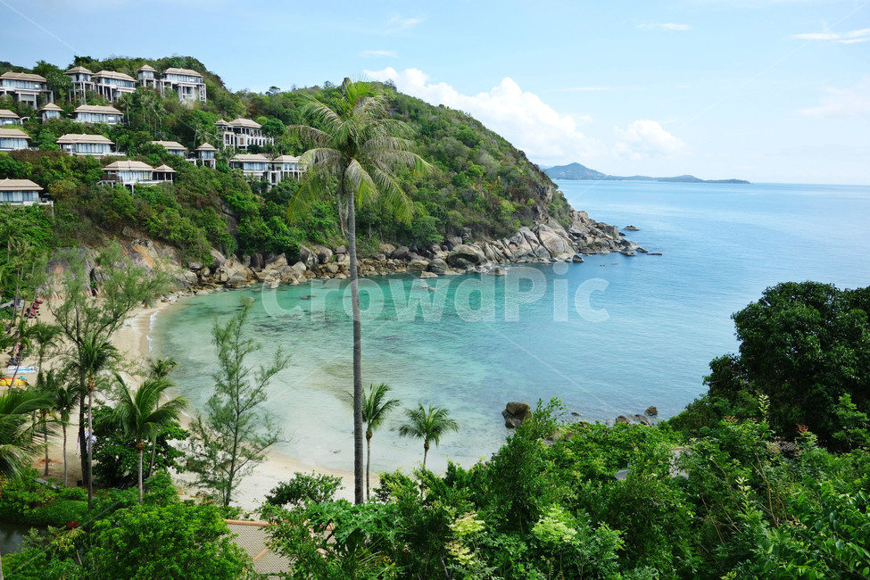 해변,beach,ocean,sea,자연,nature,해안선,shoreline
