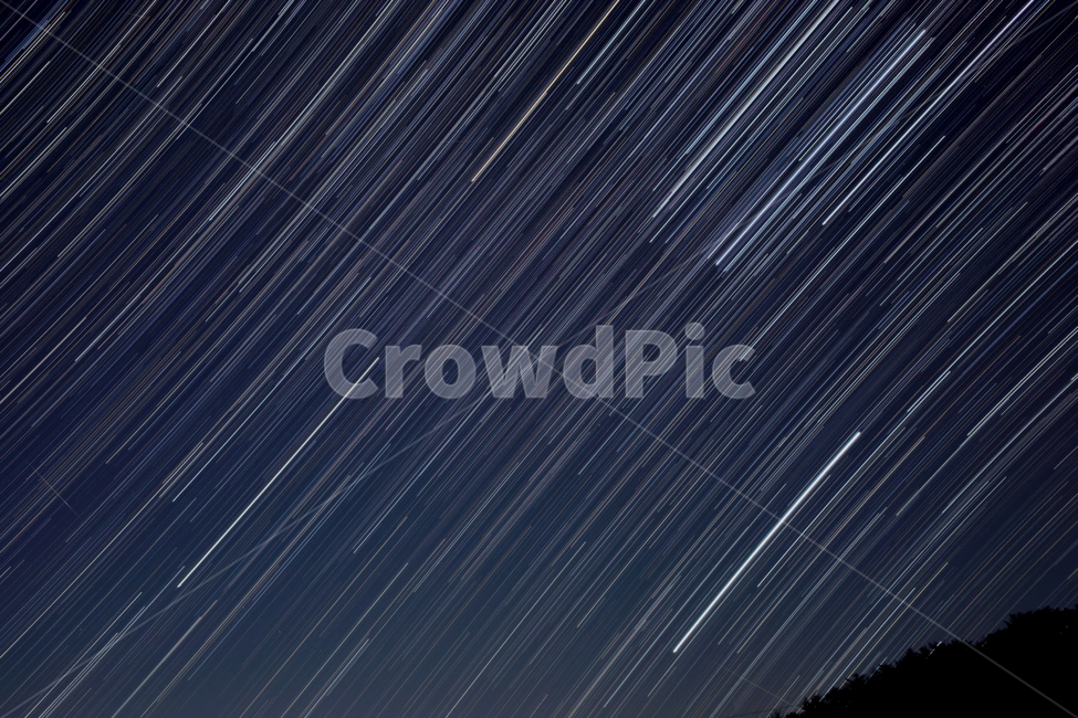 별,궤적,야경,하늘,밤하늘,별의움직임,장노출,sky,star,감성,분위기,nature,자연,outdoors,옥외,우주,space,천문학,universe,astronomy,outerspace,대기권,대기권밖,starrysky,야경,밤,풍경,nightscape,night,landscape