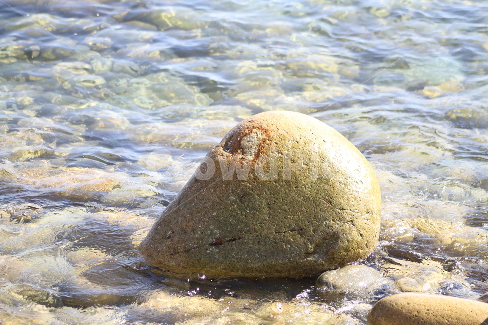 바다,남해,돌,몽돌,stone,자연,풍경,nature,landscape,rock,록