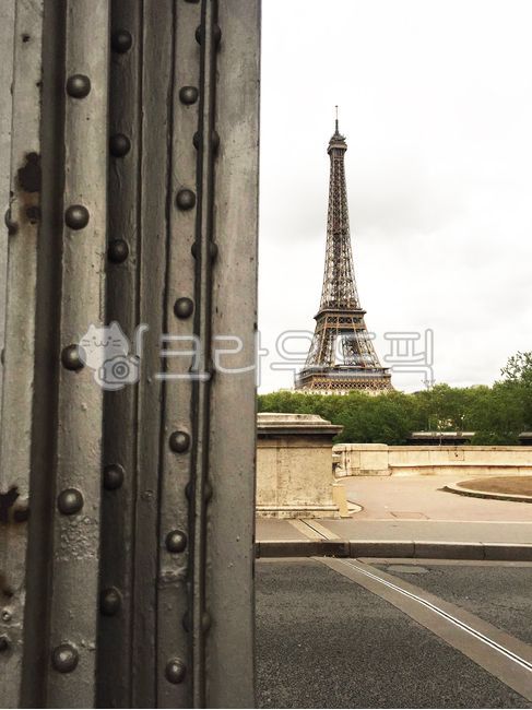 에펠탑,프랑스,파리,파리전경,프랑스전경,비르하켐다리,센강,세느강,eiffeltower,seineriver,유럽,europe,france,paris