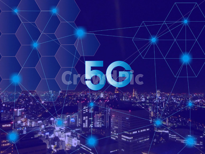 5g,통신망,통신,4차산업,4차산업혁명,4차산업,4차산업혁명,인터넷,5세대이동통신,이동통신,온라인,정보통신기술,전자기기,전자제품,it,information,technology,electronic equipment,그래픽,일러스트레이션,graphic,illustration
