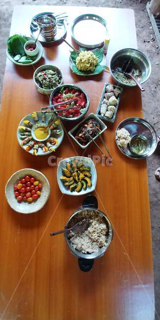 vegan,healthy,eatery,자연식물식,salad,비건,건강,diet,건강한식단
