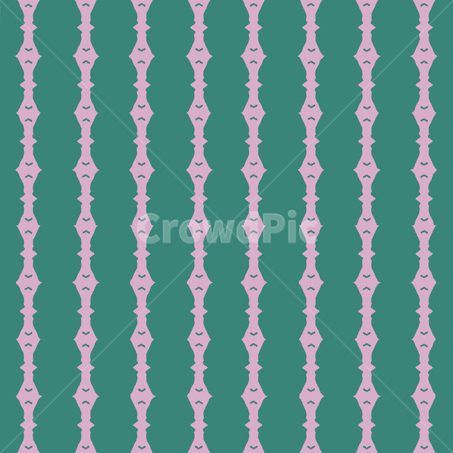 패턴,디자인,pattern,분홍줄무늬패턴,textile,illustration,design,줄무늬패턴,예쁜문양,기하학패턴,추상패턴,geometry,abstract,beautiful,background,unique,stripepattern,pinkstripes,회색배경,greenbackground,그래픽,일러스트레이션,graphic,illustration,텍스처,질감,패턴,texture,pattern