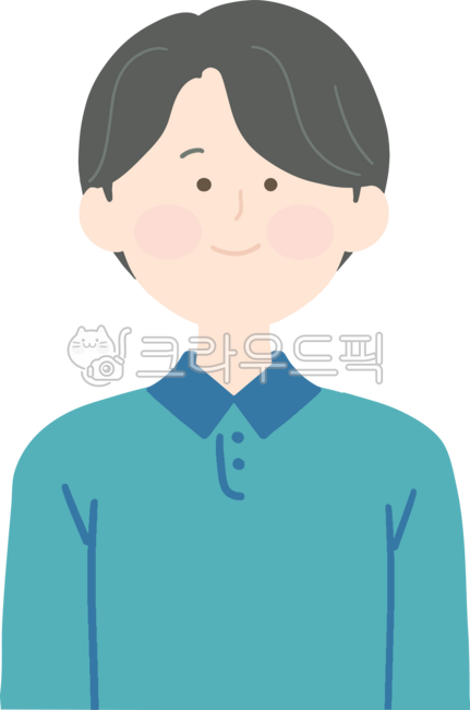 Parents' Day,parents,dad,father,my dad,middle-aged man,head of household,husband,son-in-law,uncle,man in his 40s,man in his 50s,father-in-law,father-in-law,dependable,trustworthy,fatherly love,dad's birthday,upper body,character