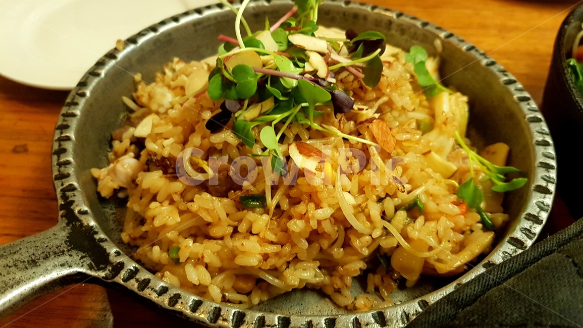 볶음밥,야채,태국음식,태국볶음밥,비빔밥,음식,식재료,요리,food,cook,meal,dishes,food reserves,한식,한국음식,한국요리,korean food,korean dishes,korean meal,korean cook