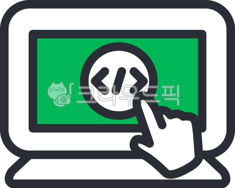 Artificial intelligence,development,developer,machine learning,deep learning,technology,semiconductor,new technology,design,web,app,robot,humanoid,technology industry,4th industry,future technology,coding