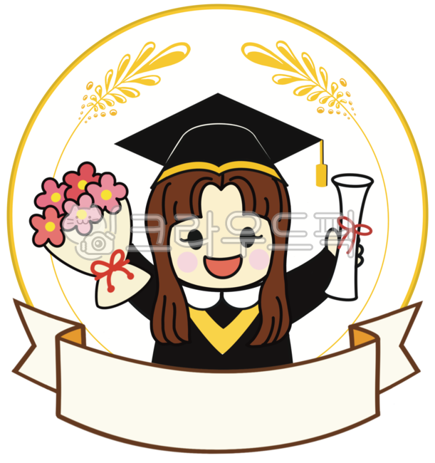 kindergarten,Kindergarten graduation,Graduation from daycare center,Graduation illustration,graduationillust,graduationcelebration,kindergartengraduation,graduationcelebrationillust,graduationbackground,Graduation celebration background,children,graduatio