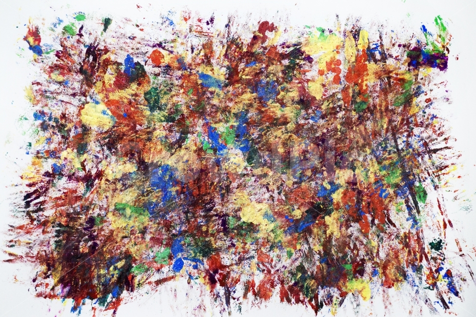 물감,놀이,물감놀이,그림,작품,영감,컬러,색상,염료,게임,페인트,예술,푸른,흰색,절연,화려한,노랑,배경,디자인,패턴,빨강,개념,이미지,기쁨,조각,비지니스,어린시절,색깔,드롭,생각,일러스트레이션,개체,인쇄,3d,컴퓨터,연결,시안,4,행복,퍼즐,링크,은유,팔레트,부품,미술,오브젝트,예술,art