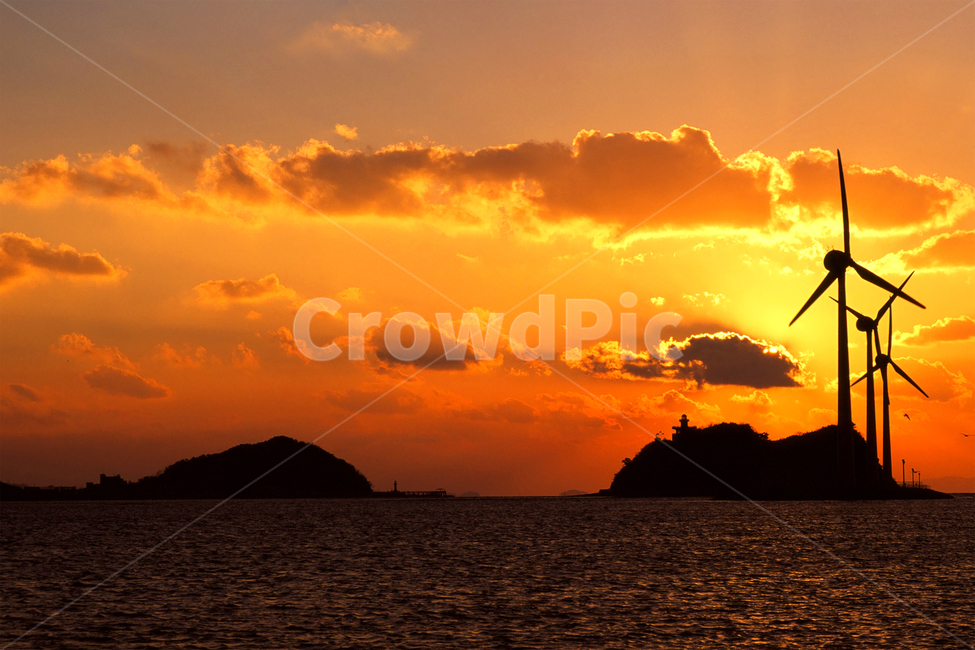 필름,필름사진,필름느낌,필름감성,탄도항,바다,일몰,석양,노을,풍경,하늘,구름,황혼,낭만,분위기,휴식,힐링,nature,dusk,sunset,sky,redsky,자연,풍경,nature,landscape,실루엣,그림자,silhouette,shadow