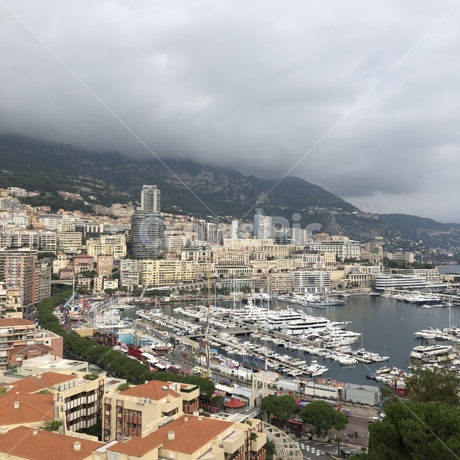landscape,경치,모나코,monaco,도심