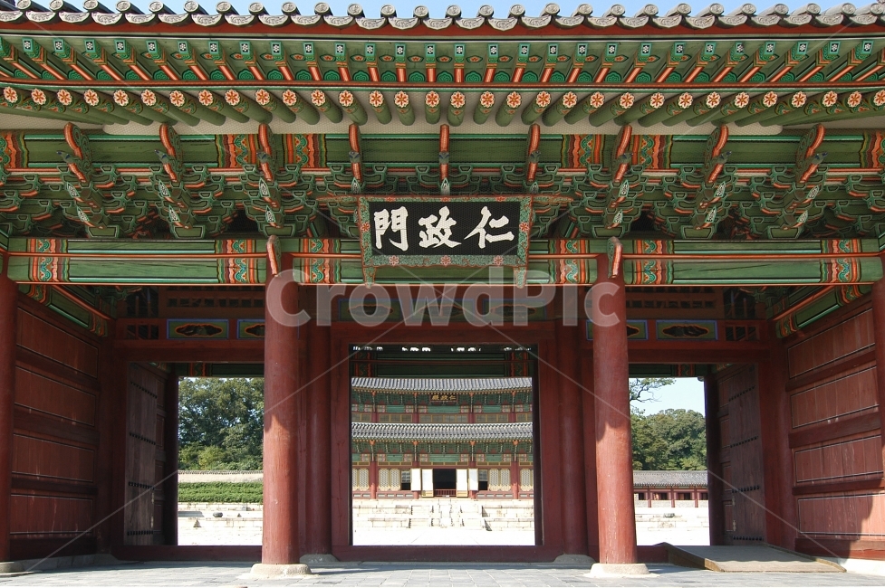 인정문,인정전,창덕궁,궁,고궁,궁궐,전통,한국,한국전통,전통건축,건축,건축물,전통건축물,문,서울,명소,명승지,관광지,여행,여행지,문화재,보물,한국전통,한국문화,korean traditional,korean culture,랜드마크,landmark,tourist attraction,한국랜드마크,한국관광지,한국명소,korea landmark,korea tourist attraction