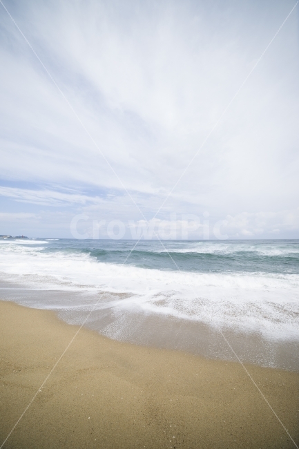 풍경,바다,하늘,여행,속초,동해,자연,풍경,nature,landscape,해변,바다,beach,sea,outdoors,옥외,water,물,ocean,대양,shoreline,해안선