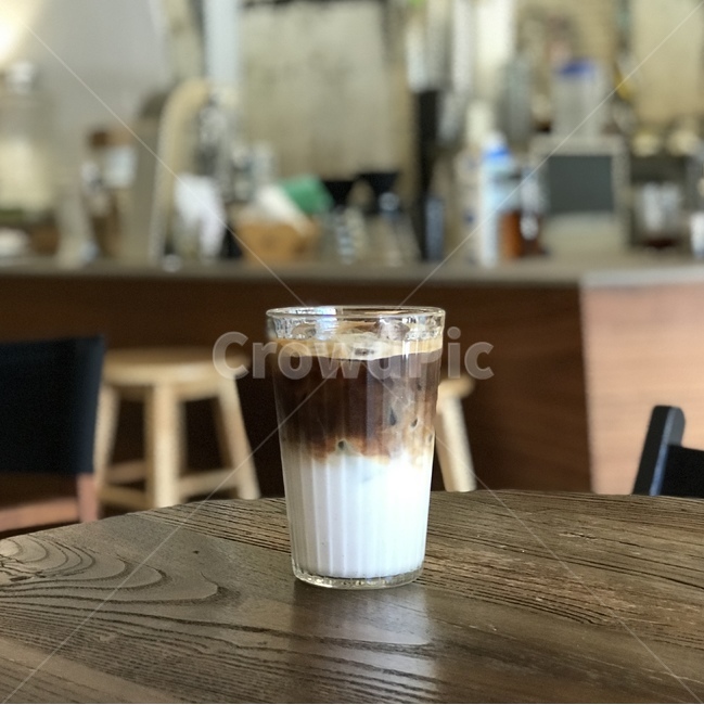 커피,카페라떼,아이스커피,아이스라떼,바닐라라떼,coffee,cafelatte,icecoffee,icelatte,음료수,drink,beverage,커피,카페,coffee,cafe