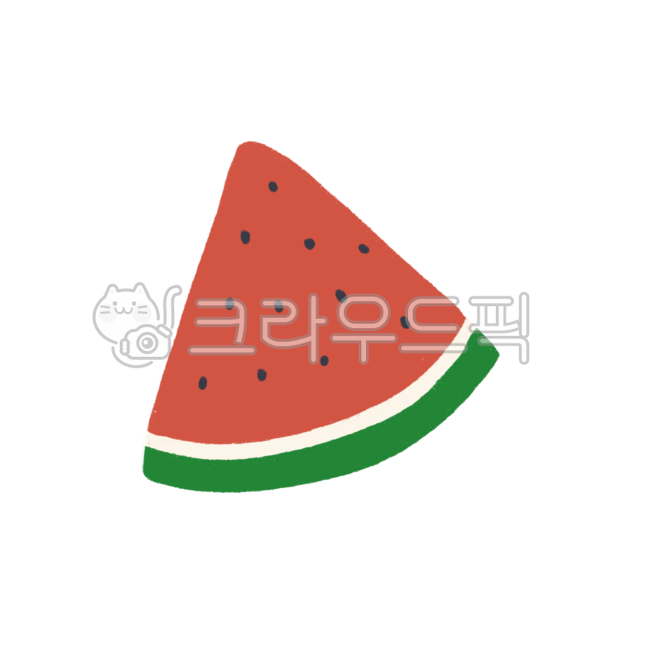 deco,adornment,fruit,summer,point,drawing,color pencil,watermelon,illust,decoration,crayon,hand drawing,water melon,handwriting,pencil,Dakku,plant,illustration,sketch,design source