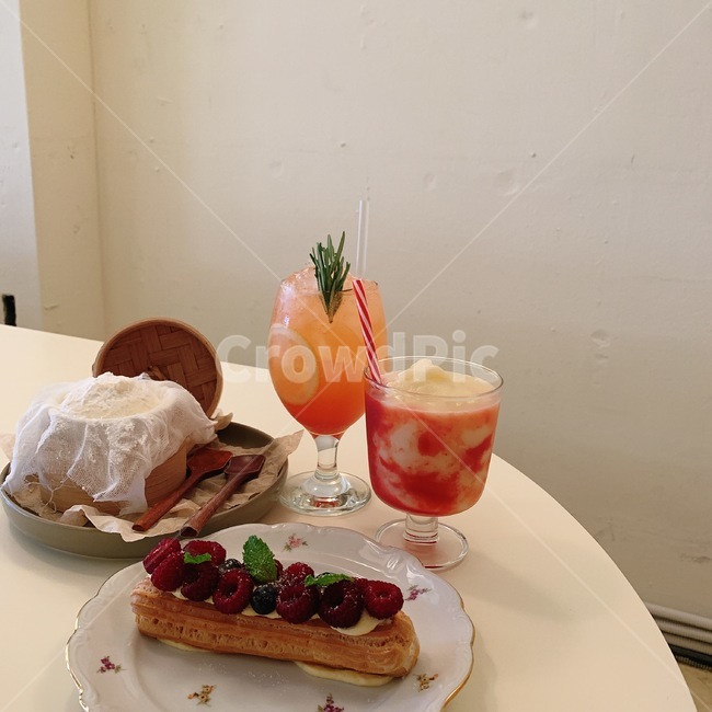 카페,커피,디저트,케잌,케이크,디저트,간식,후식,dessert,snack,음료수,drink,beverage