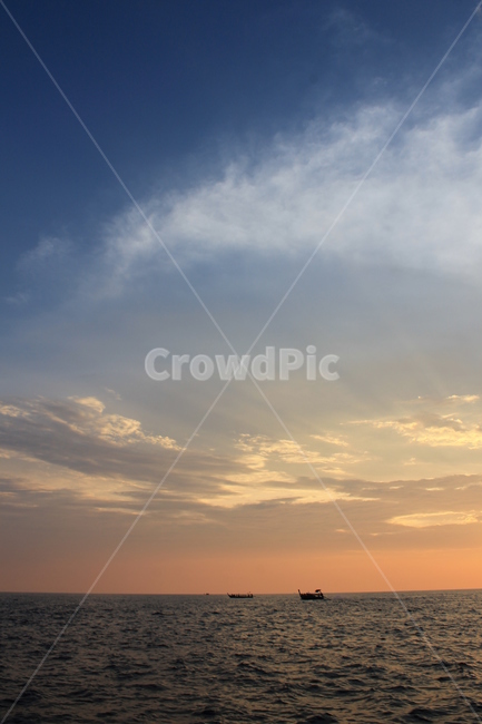 바다,대양,일몰,하늘,붉은하늘,ocean,sea,sunset,석양,sky,redsky,dawn,새벽,nature,자연,dusk,황혼,자연,풍경,nature,landscape