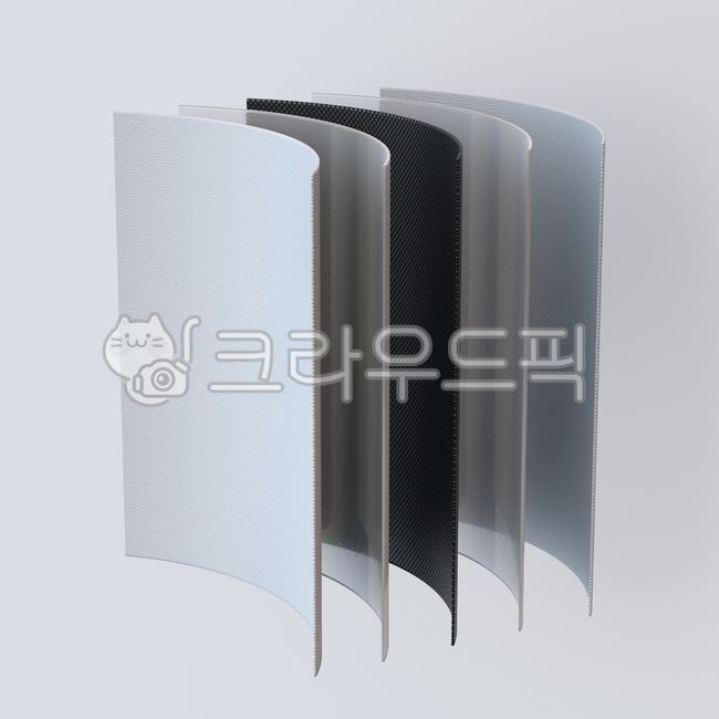 filter,Material structure,texture,hierarchy,structure