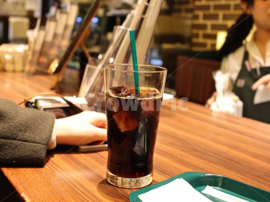 카페,커피,아메리카노,coffee,americano,일본,japan,cafe,bar