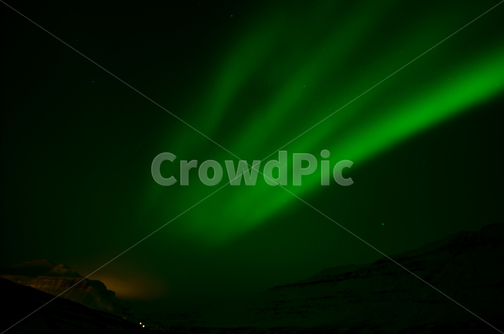 오로라,aurora,northernlights,밤하늘,밤,night,자연,풍경,nature,landscape,야경,밤,nightscape,night,해외,외국,세계,foreign,oversea,world,세계자연풍경,해외자연풍경,외국자연풍경,world nature landscape,green,초록,outdoors,옥외