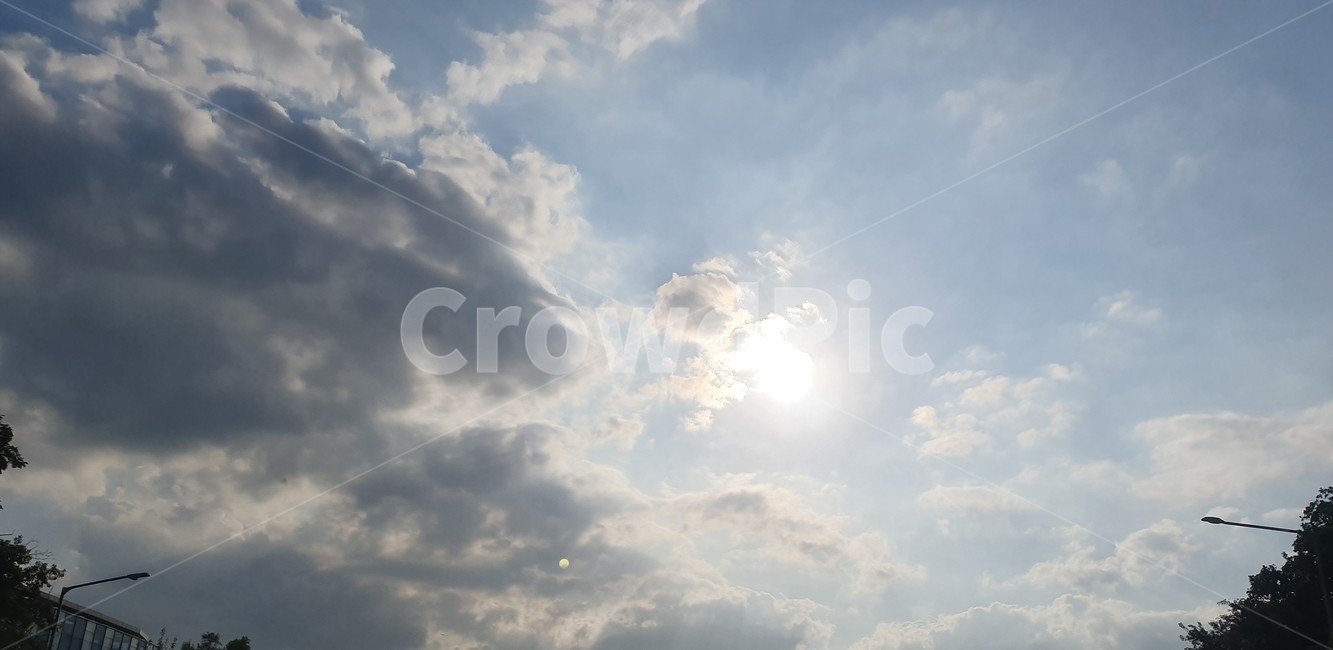 구름,cloud,하늘,sky,weather,날씨,자연,빛,light