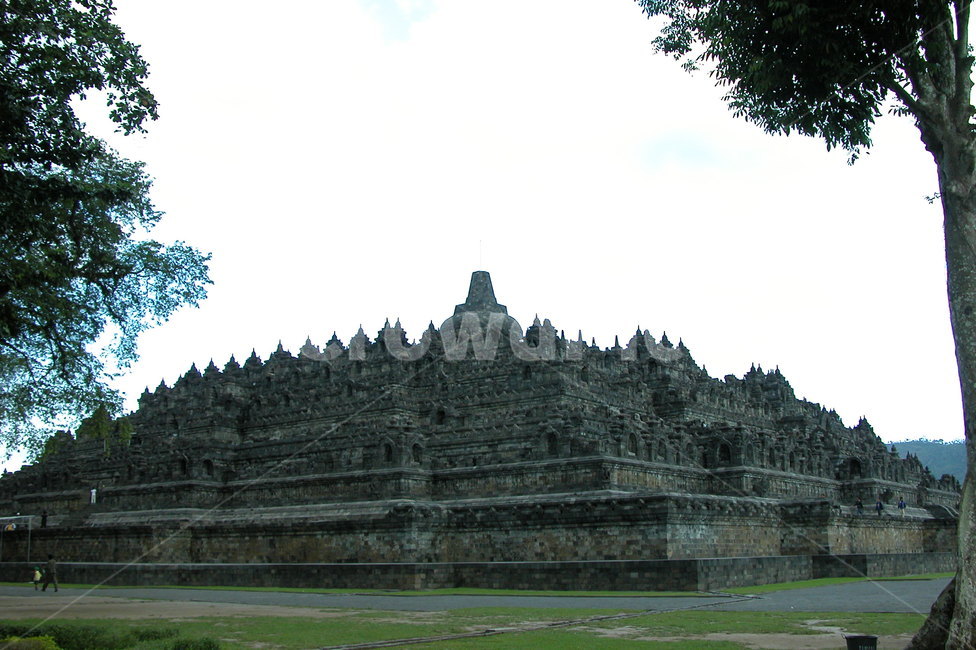 보로부두르,불교사원,유네스코세계문화유산,borobudur,budhatemple,unescoworldheritage