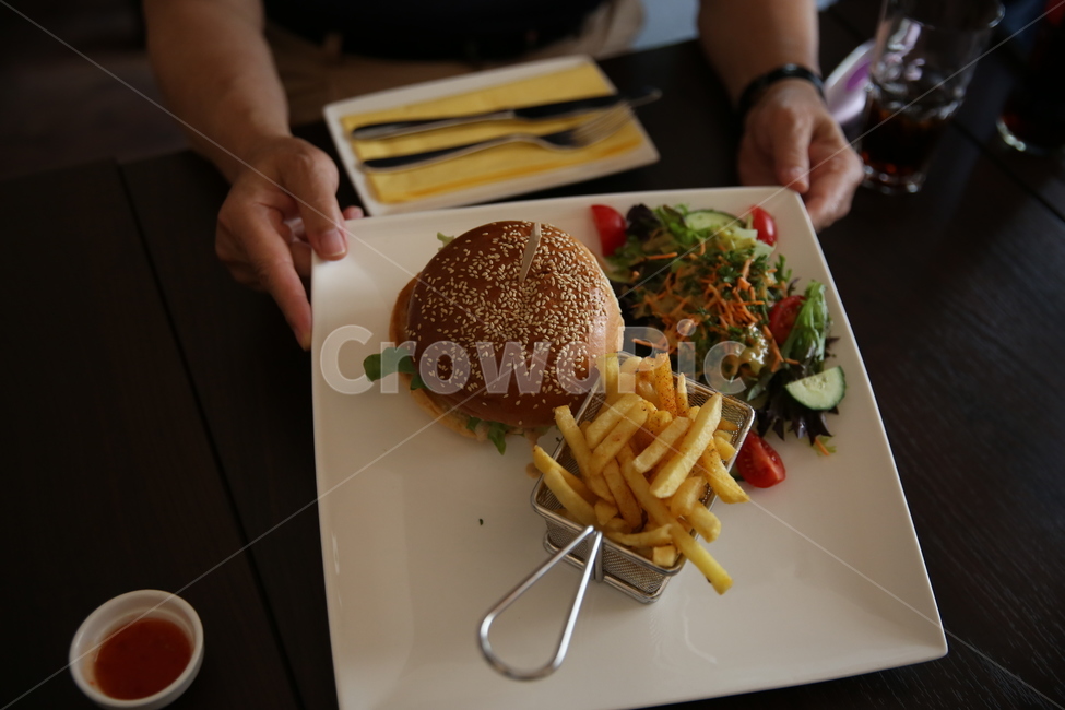 burger,버거,food,음식,햄버거,감자튀김,음식,식재료,요리,food,cook,meal,dishes,food reserves